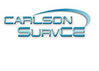 Ilustracja: Premiera Carlson SurvCE 2.5