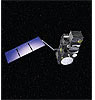 Ilustracja: Thales Alenia Space zbuduje dwa aparaty Sentinel