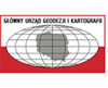 Ilustracja: Propozycja GUGiK: nowe Prawo geodezyjne i kartograficzne