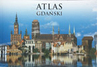 Ilustracja: Atlas Gdański, kartograficzna wizytówka dla inwestorów