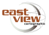 Ilustracja: East View Cartographic zakupiła mapy geologiczne