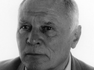 Ilustracja: Zmarł prof. Romuald Kaczyński