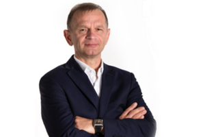 Ilustracja: Wywiad z Januszem Walo: Klucz do dobrego inżyniera <br />
fot. PW