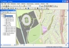Ilustracja: Esri planuje wysłać ArcMap na emeryturę