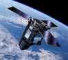 Ilustracja: Nieudany start hiszpańskiego satelity teledetekcyjnego