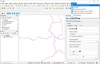 Ilustracja: Wtyczka GIS Support ułatwi pobieranie danych EGiB w QGIS