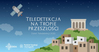 Ilustracja: Teledetekcja na tropie przyszłości