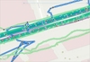 Ilustracja: Mnóstwo nowych narzędzi w ArcGIS Pro 2.7