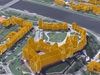 Ilustracja: Kraków zamawia dane 3D