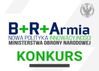 Ilustracja: Geodetka laureatką konkursu MON