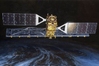 Ilustracja: Zapowiedź kontynuacji misji Radarsat-2