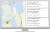 Ilustracja: Esri prezentuje ArcGIS Velocity do analizy danych IoT