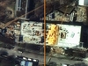 Ilustracja: Zobrazowania satelitarne 15 cm w ofercie European Space Imaging