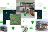 Ilustracja: Esri prezentuje ArcGIS GeoBIM