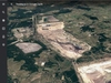 Ilustracja: Google Earth prezentuje Ziemię w 4D