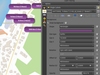Ilustracja: Nie tylko etykiety, czyli co nowego w QGIS 3.20