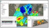 Ilustracja: Bentley Systems ogłasza przejęcie przez Seequent firmy Aarhus GeoSoftware