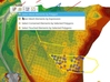Ilustracja: Premiera QGIS 3.22 Białowieża: nie tylko modele mesh i adnotacje