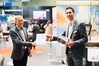 Ilustracja: Pomiarowe innowacje Intergeo 2021 wybrane