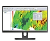 Ilustracja: Premiera Global Mapper 23 i Global Mapper Pro