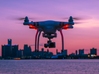 Ilustracja: Nowe narzędzie Creotech, WIZIPiSI i Droneradar pomoże operatorom dronów