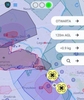 Ilustracja: Dalszy rozwój aplikacji Droneradar wstrzymany