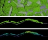 Ilustracja: QGIS: wkrótce lepsze narzędzia do pracy w 3D