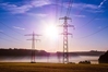 Ilustracja: Bentley przejmuje Power Line Systems