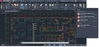 Ilustracja: Większa produktywność z AutoCAD 2023