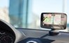 Ilustracja: TomTom szykuje spore zwolnienia. Powodem automatyzacja