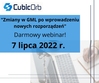 Ilustracja: Darmowy webinar o zmianach w GML