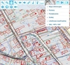 Ilustracja: Mobilna aplikacja Geoportal 2 z istotną nowością