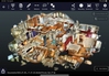 Ilustracja: Dot3D: nowa jakość skanowania iPhone'em i iPadem