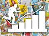 Ilustracja: Pewna jest dzisiaj jedynie niepewność. Wyniki finansowe geofirm za 2021 r.