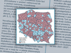 Ilustracja: Przypadek rządzi polską geodezją, czyli znów o nowelizacji Pgik