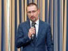 Ilustracja: Zmiany na szczycie departamentu ds. geodezji w MRiT