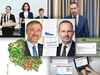 Ilustracja: Podsumowanie tygodnia na Geoforum.pl