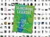 Ilustracja: Bezpłatny niezbędnik Skanowanie Laserowe 2022 już dostępny!